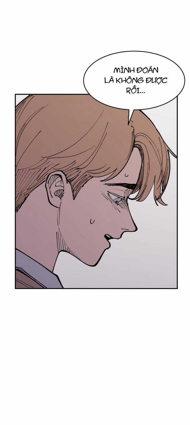 Vampire Family - Chapter 12 - Trang 80