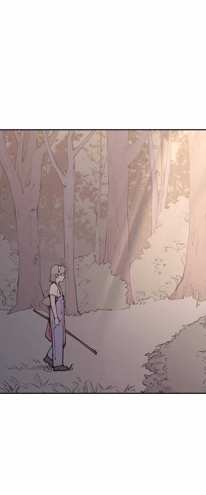 Vampire Family - Chapter 12 - Trang 9