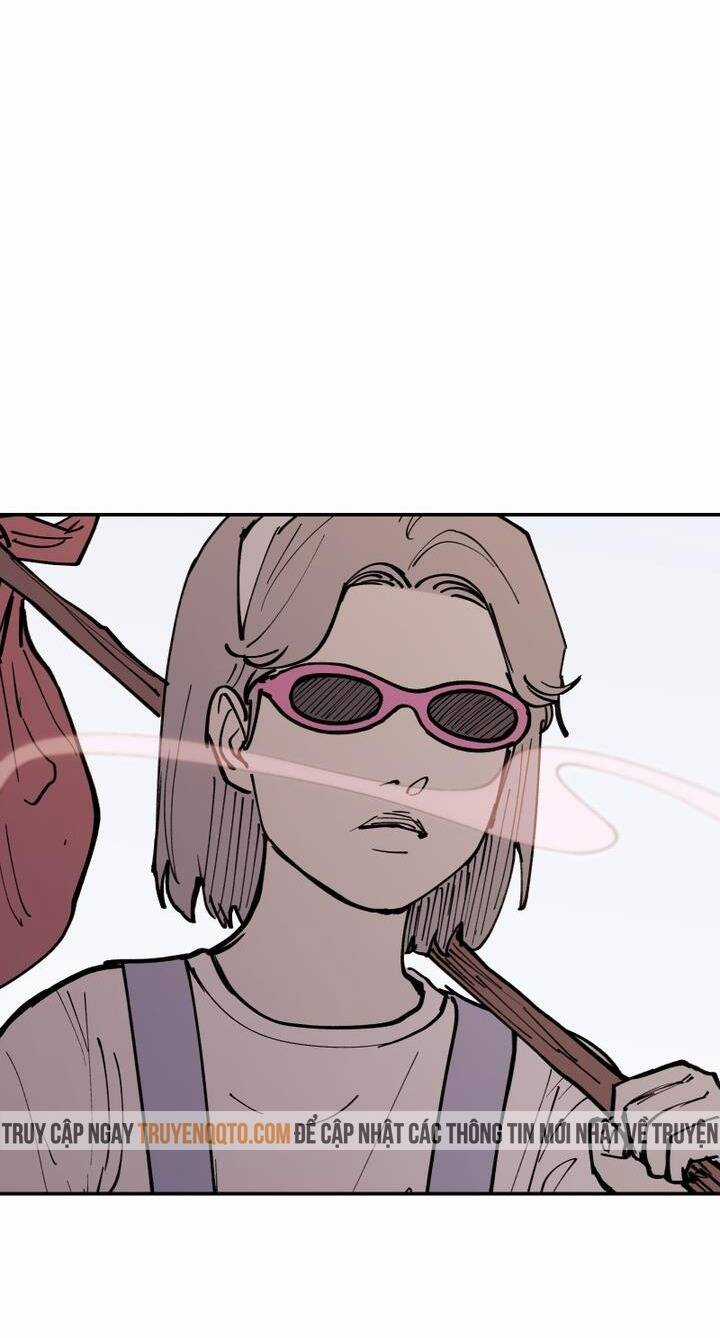 Vampire Family - Chapter 12 - Trang 81