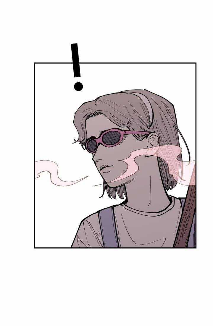 Vampire Family - Chapter 12 - Trang 82