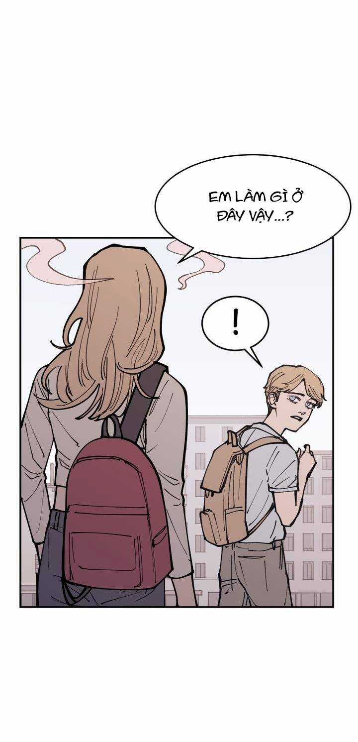 Vampire Family - Chapter 12 - Trang 84