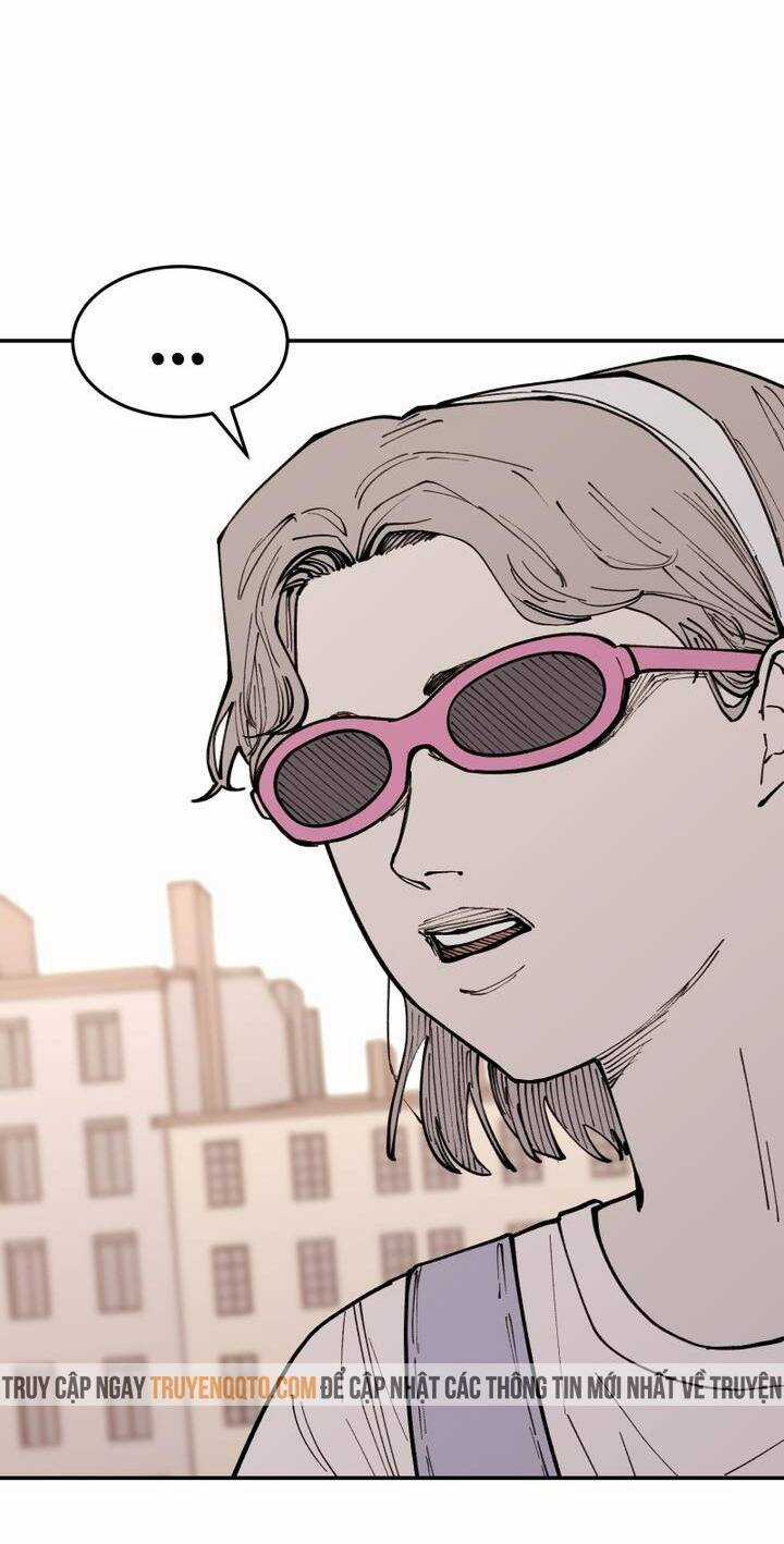 Vampire Family - Chapter 12 - Trang 86