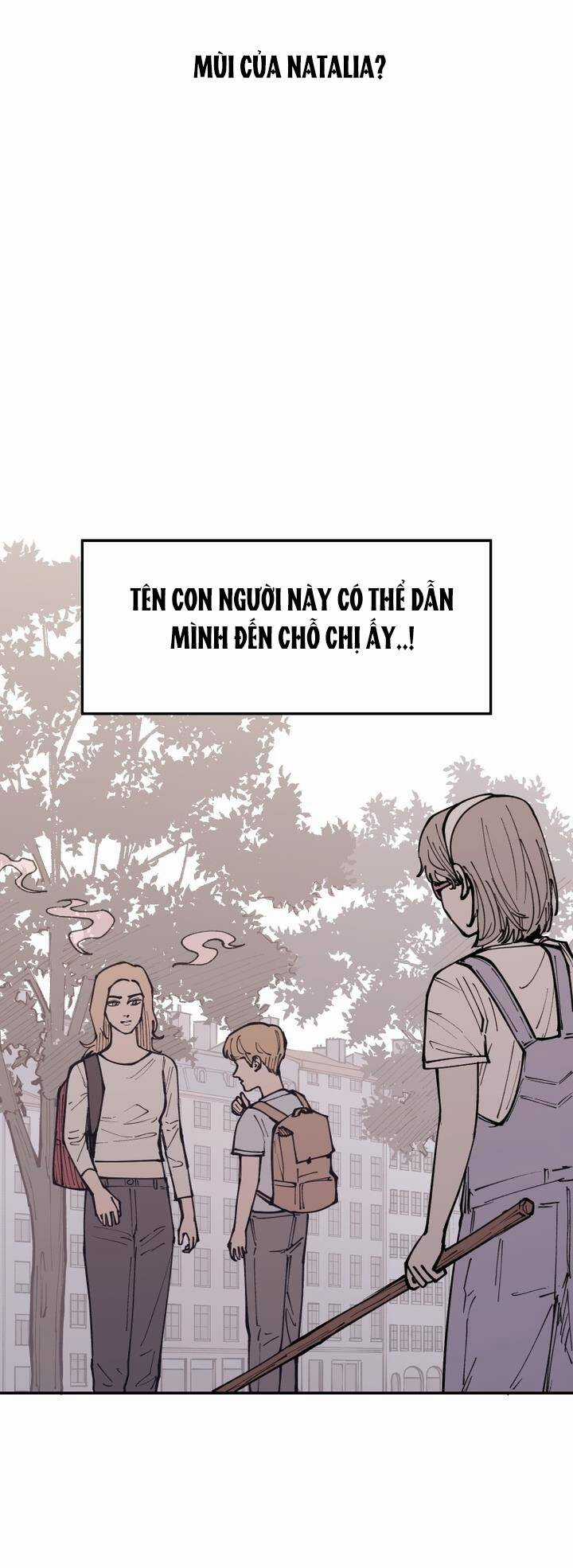 Vampire Family - Chapter 12 - Trang 87