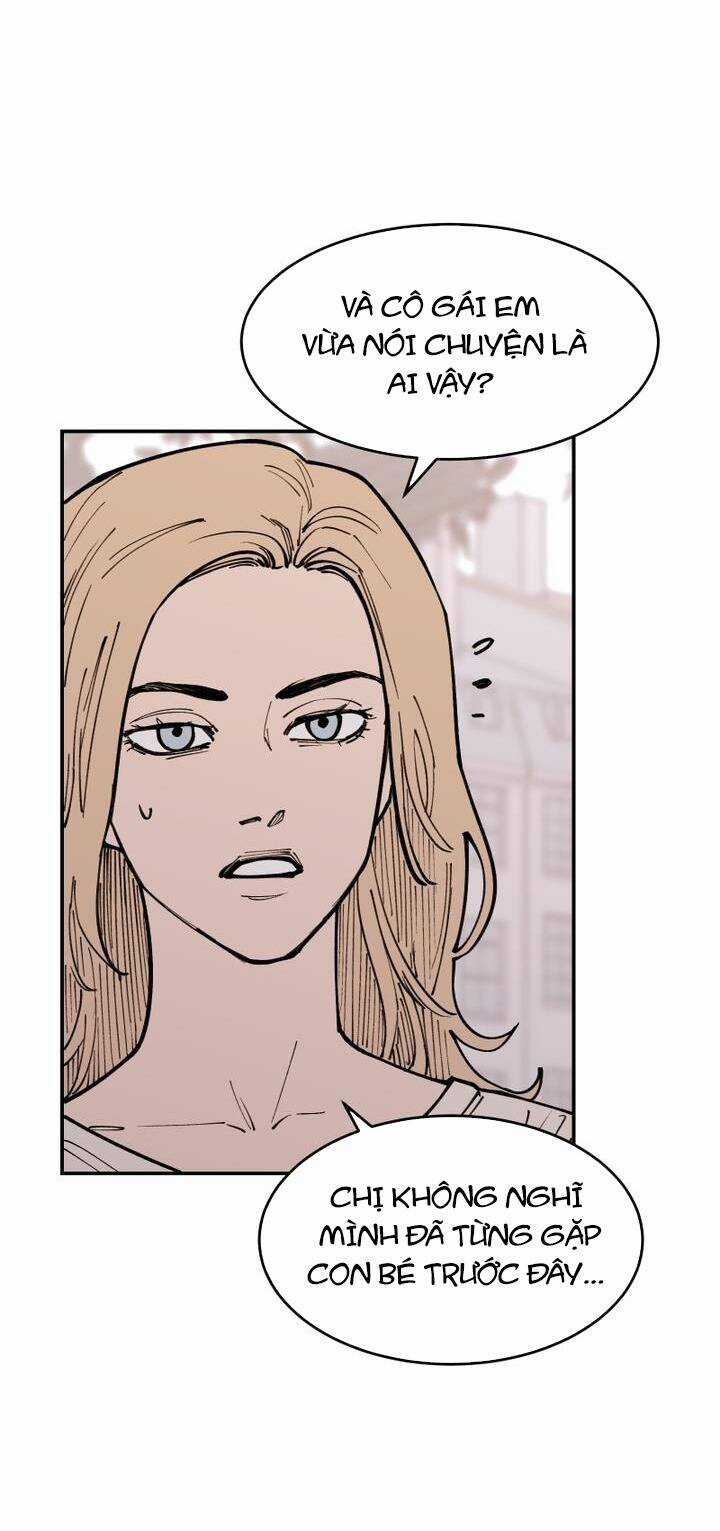 Vampire Family - Chapter 12 - Trang 88