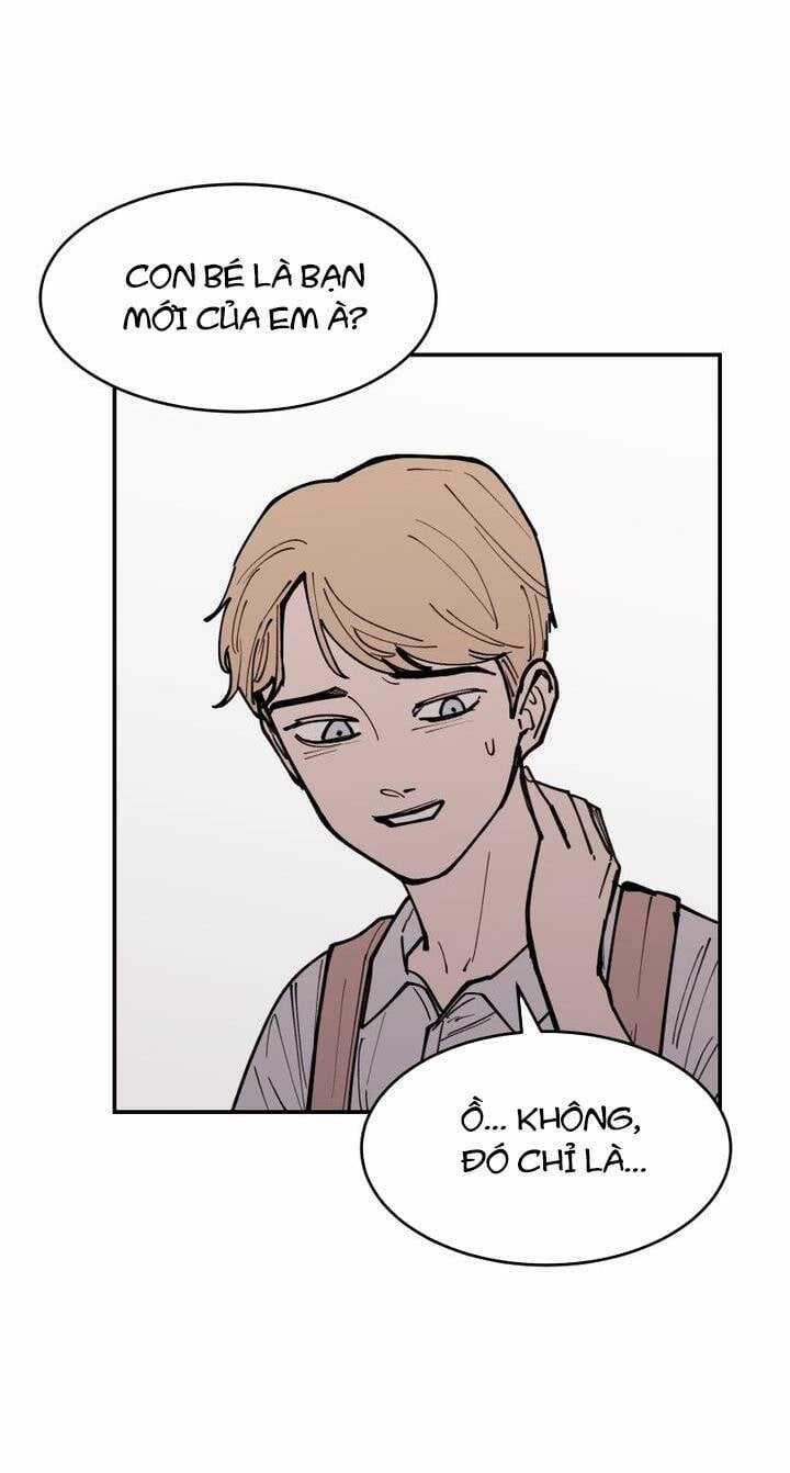 Vampire Family - Chapter 12 - Trang 89