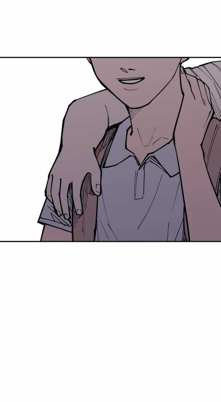 Vampire Family - Chapter 12 - Trang 90