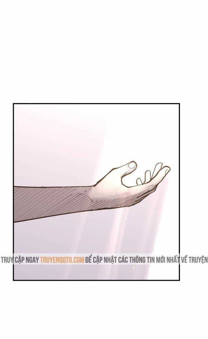 Vampire Family - Chapter 12 - Trang 10