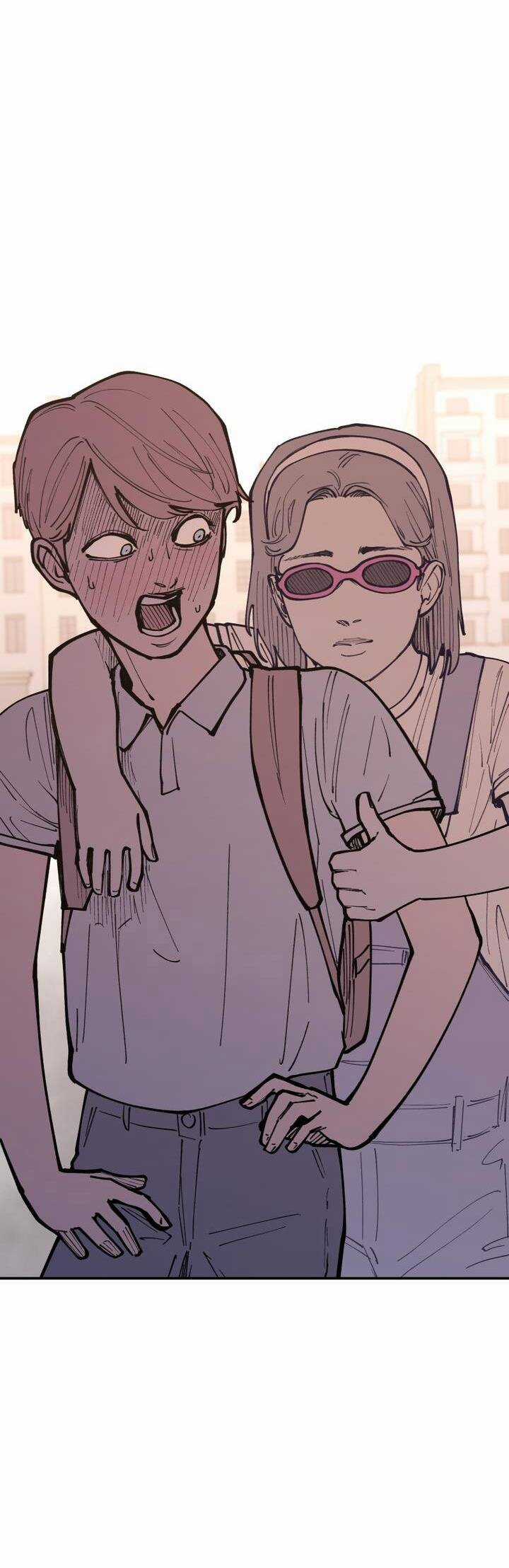 Vampire Family - Chapter 12 - Trang 91