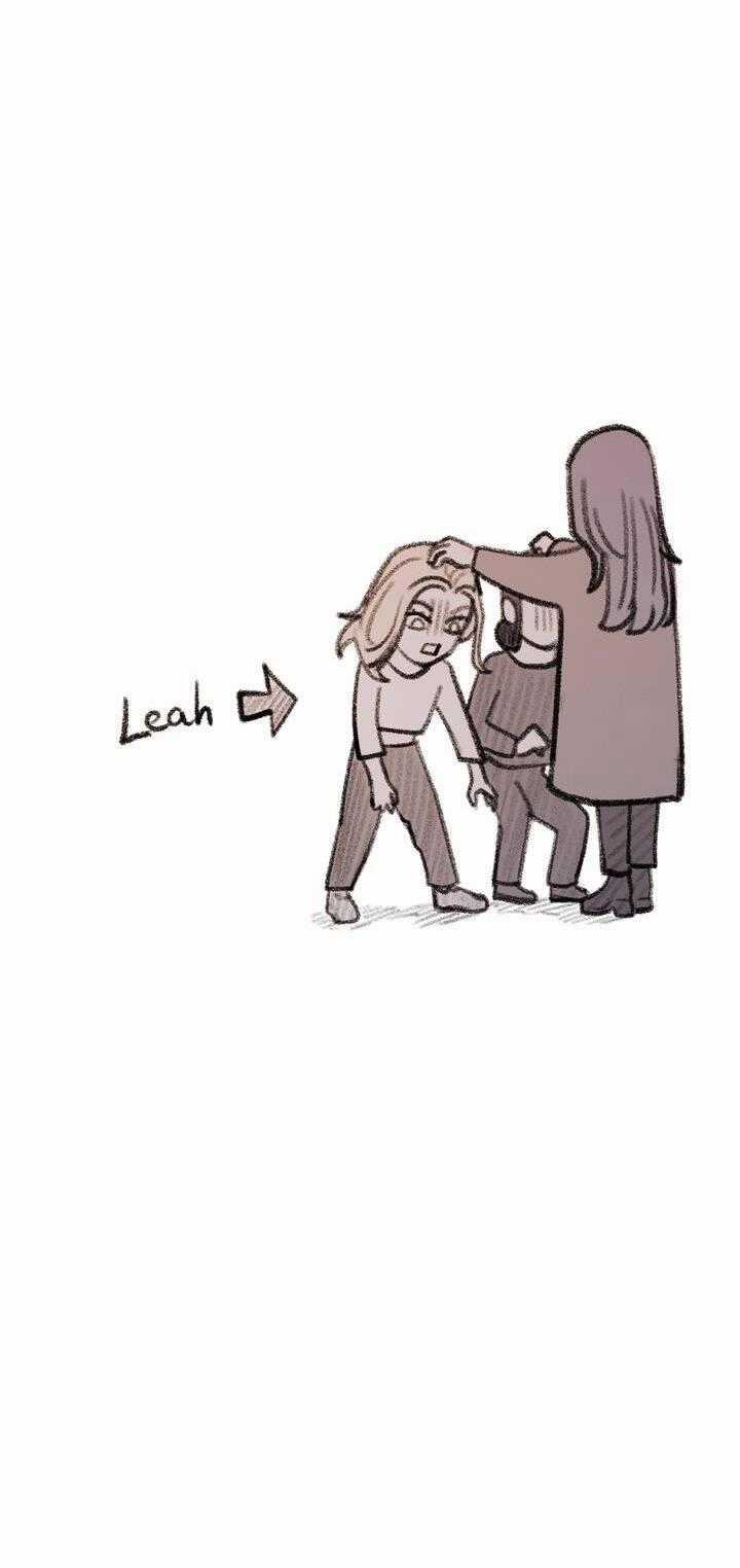 Vampire Family - Chapter 12 - Trang 92