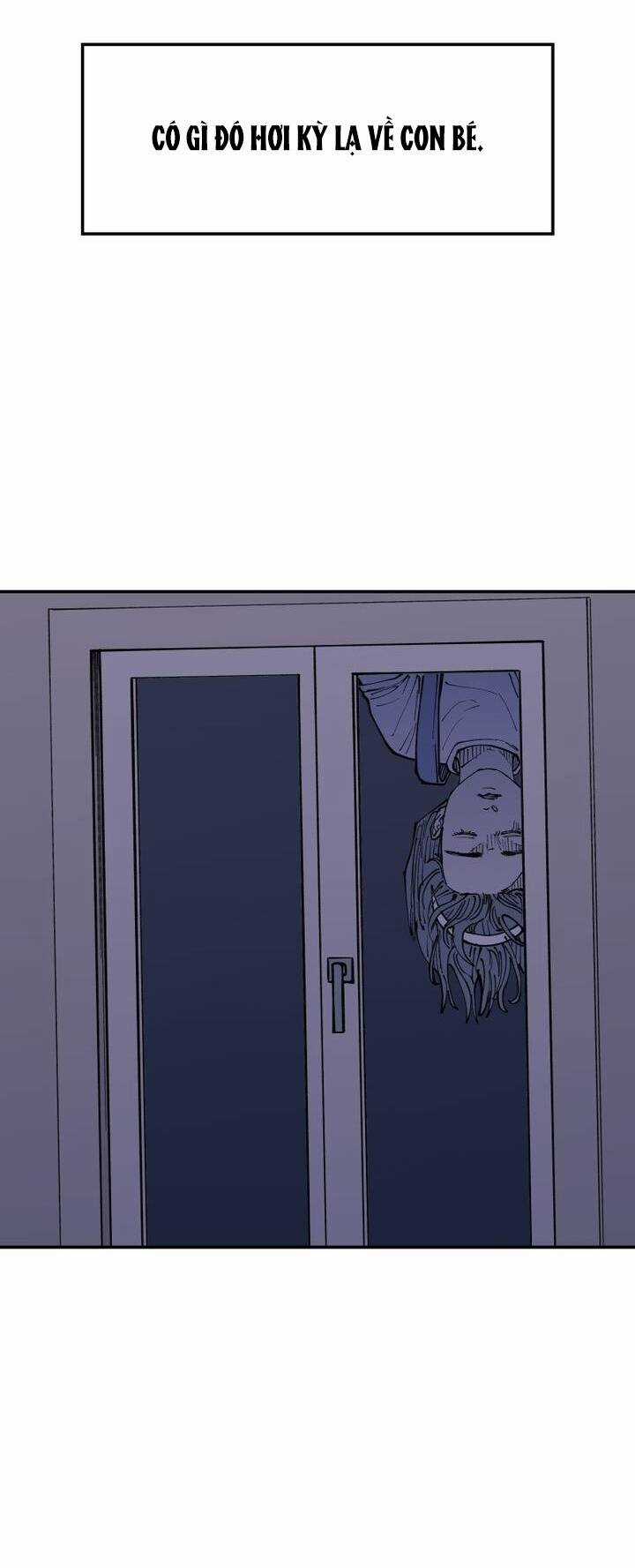 Vampire Family - Chapter 13 - Trang 11