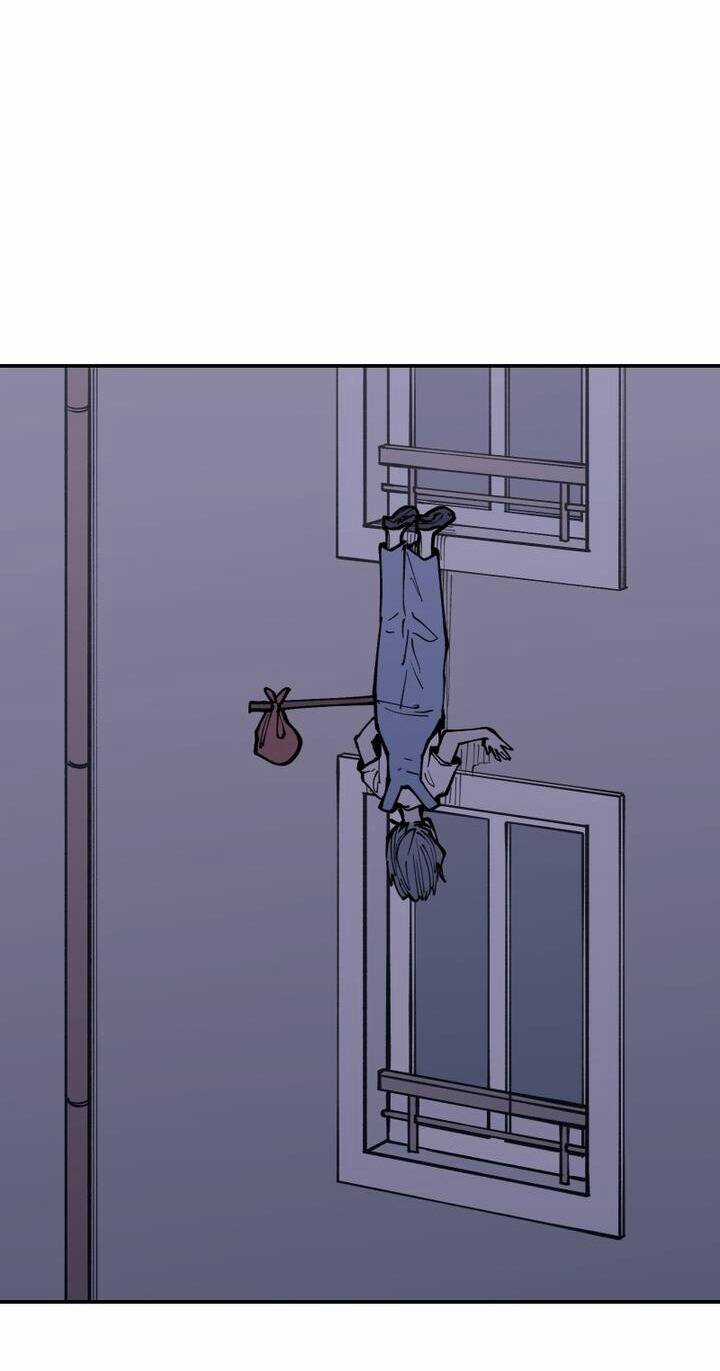 Vampire Family - Chapter 13 - Trang 12