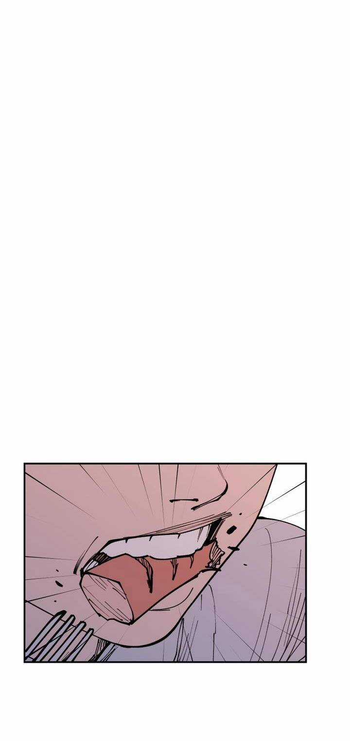 Vampire Family - Chapter 13 - Trang 14