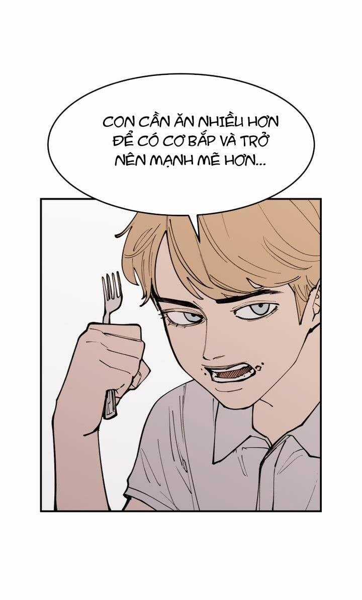 Vampire Family - Chapter 13 - Trang 16