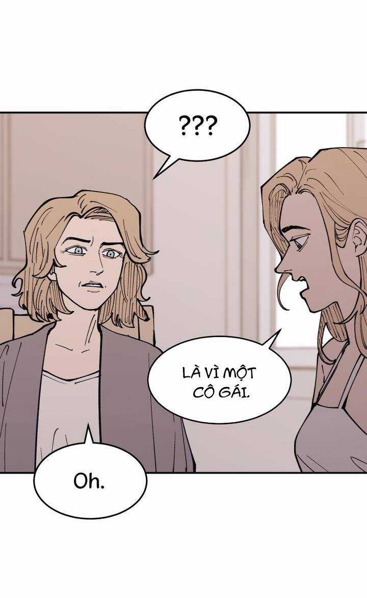 Vampire Family - Chapter 13 - Trang 17