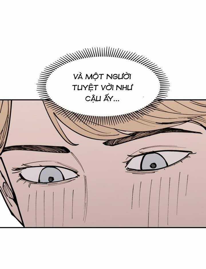 Vampire Family - Chapter 13 - Trang 20