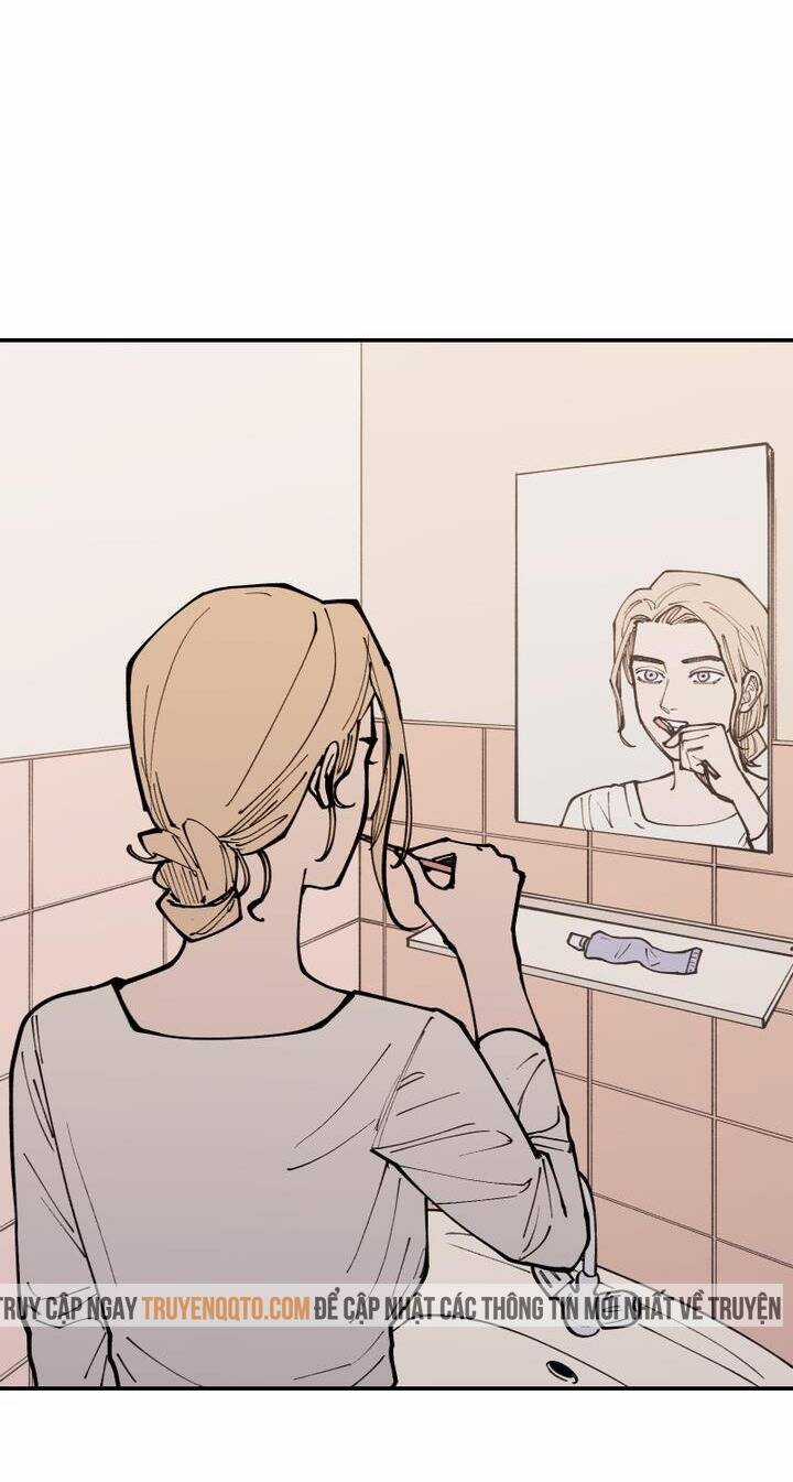 Vampire Family - Chapter 13 - Trang 3