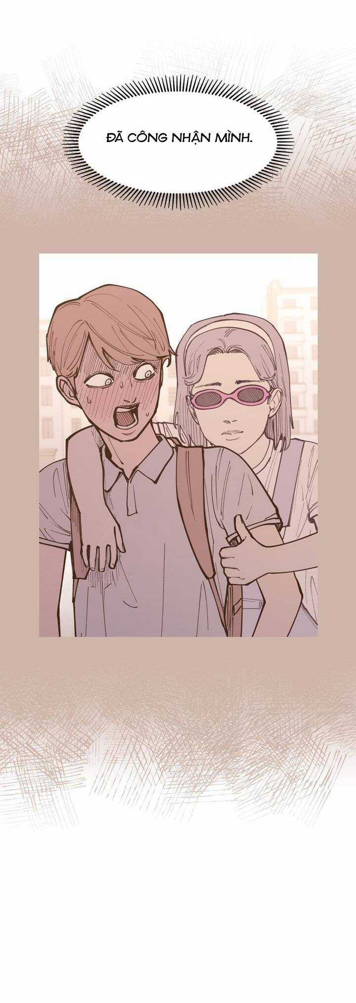 Vampire Family - Chapter 13 - Trang 21