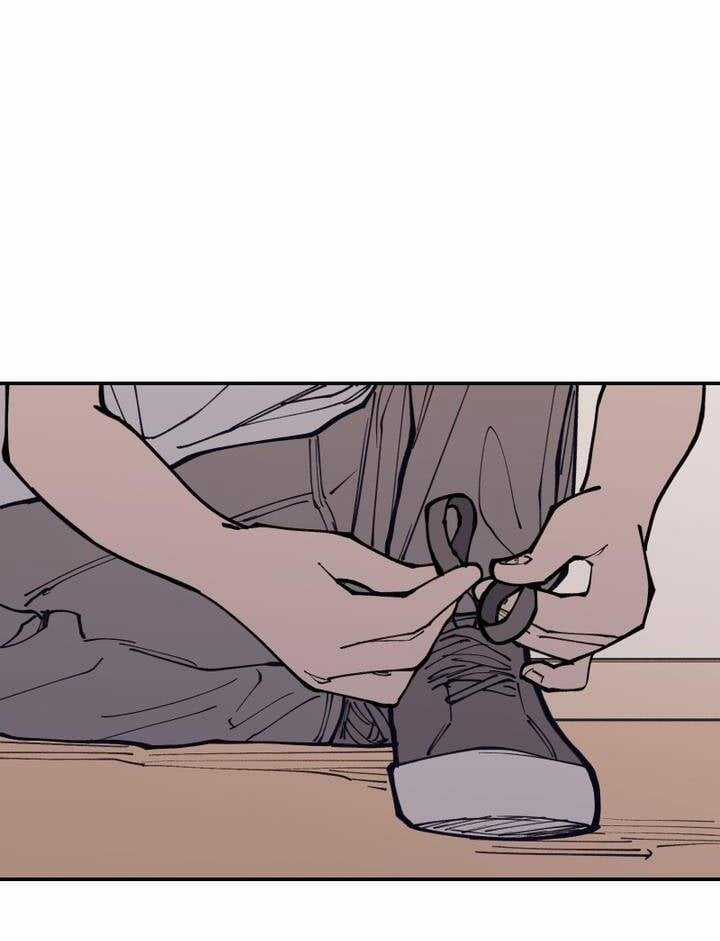 Vampire Family - Chapter 13 - Trang 22