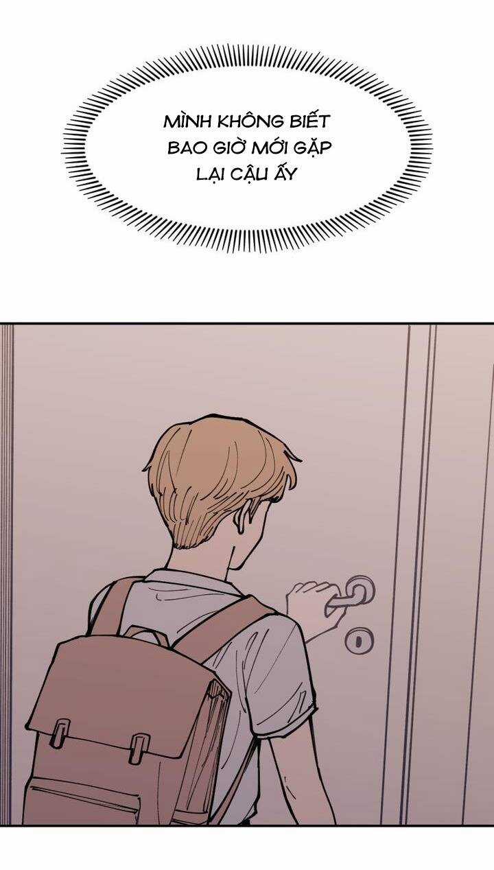 Vampire Family - Chapter 13 - Trang 23