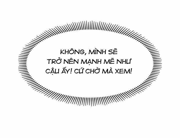 Vampire Family - Chapter 13 - Trang 25