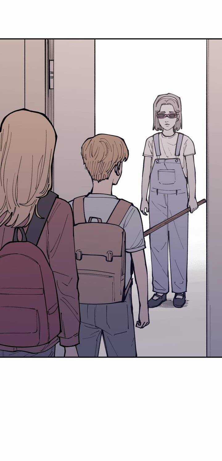 Vampire Family - Chapter 13 - Trang 26