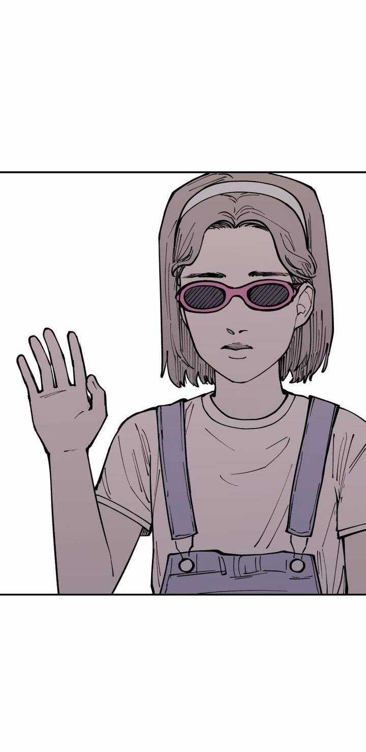 Vampire Family - Chapter 13 - Trang 27