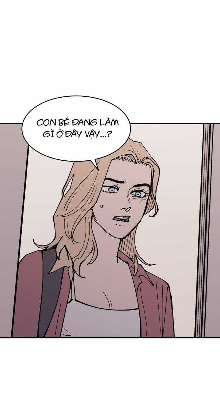 Vampire Family - Chapter 13 - Trang 28