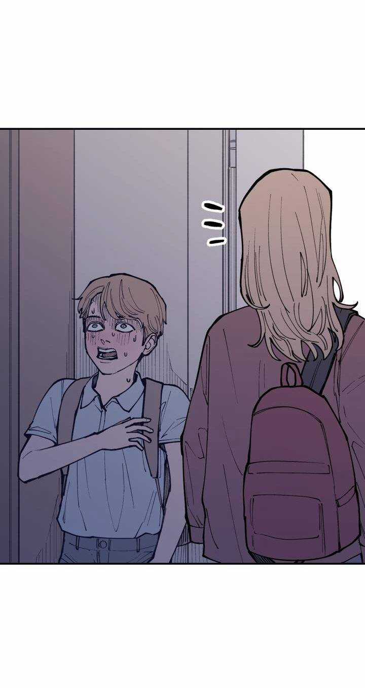 Vampire Family - Chapter 13 - Trang 29