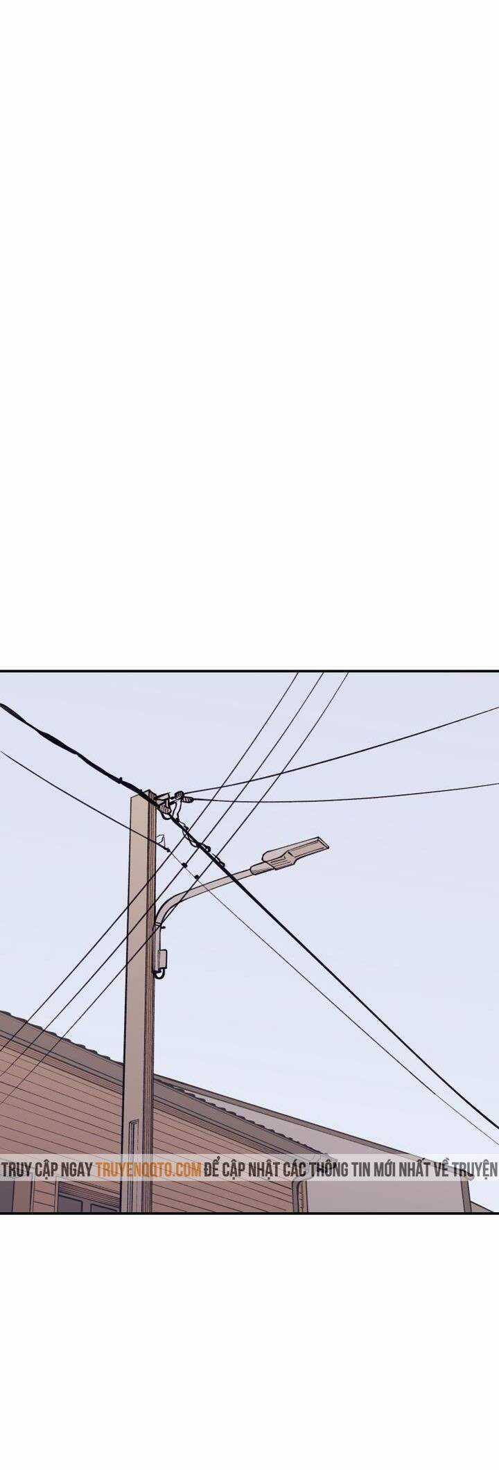 Vampire Family - Chapter 13 - Trang 31