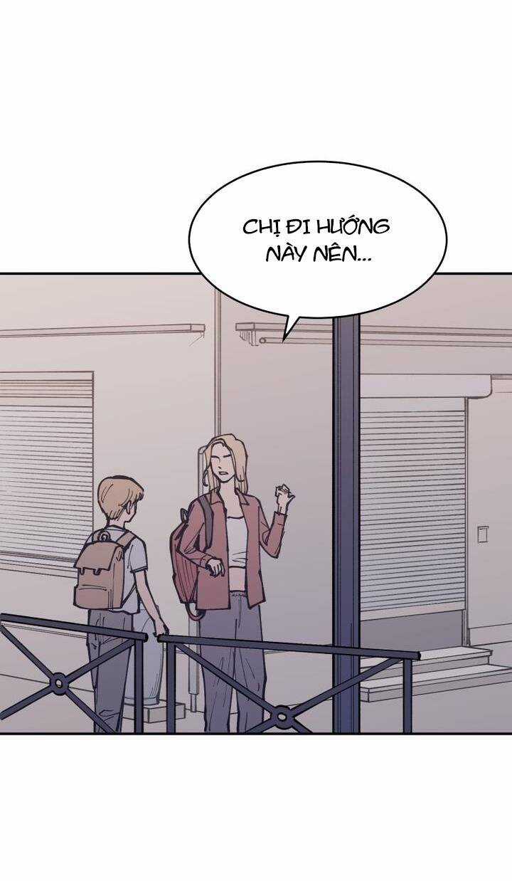 Vampire Family - Chapter 13 - Trang 35