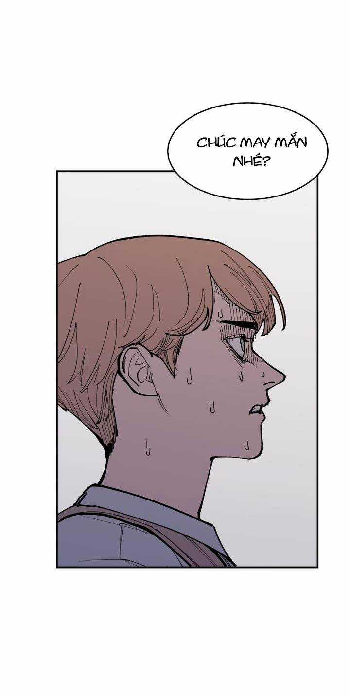 Vampire Family - Chapter 13 - Trang 36