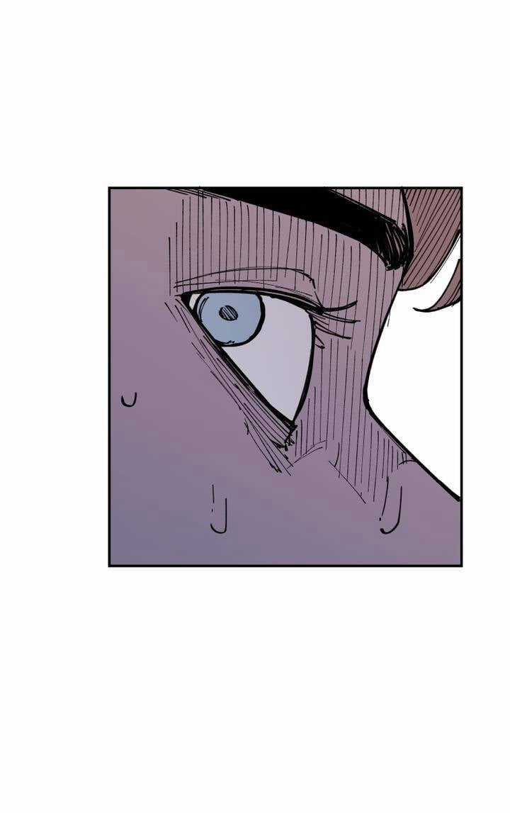 Vampire Family - Chapter 13 - Trang 37