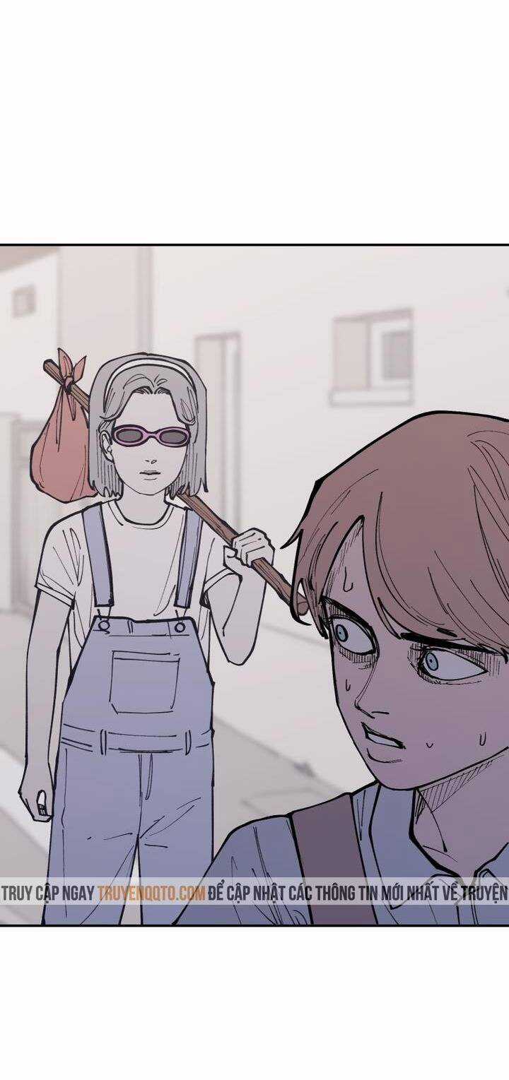 Vampire Family - Chapter 13 - Trang 38