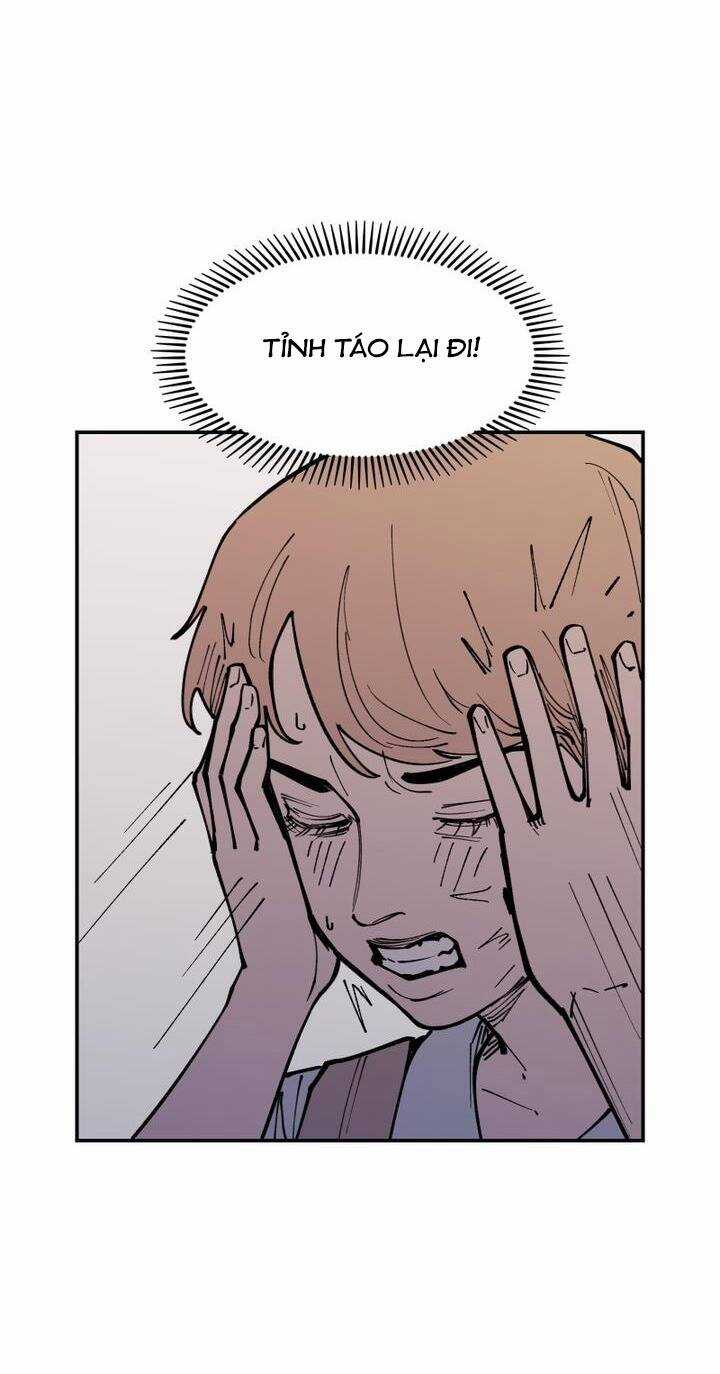 Vampire Family - Chapter 13 - Trang 39