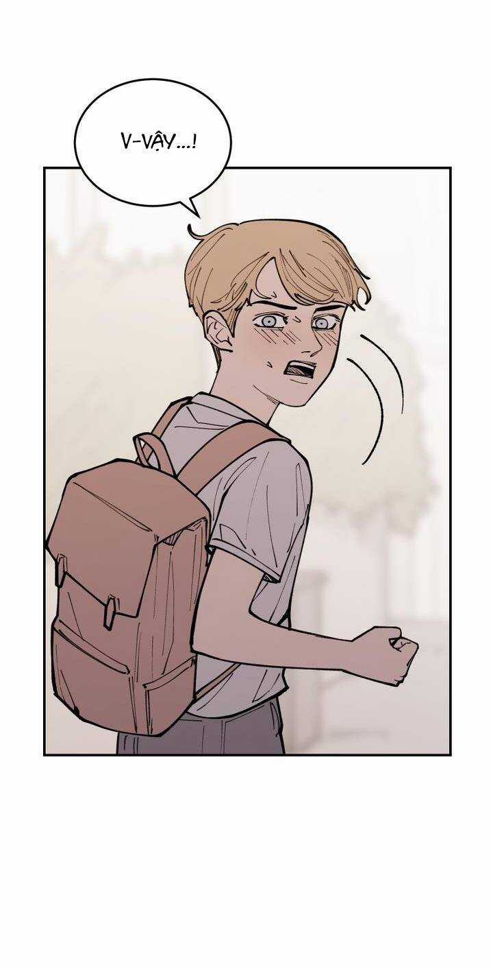 Vampire Family - Chapter 13 - Trang 42