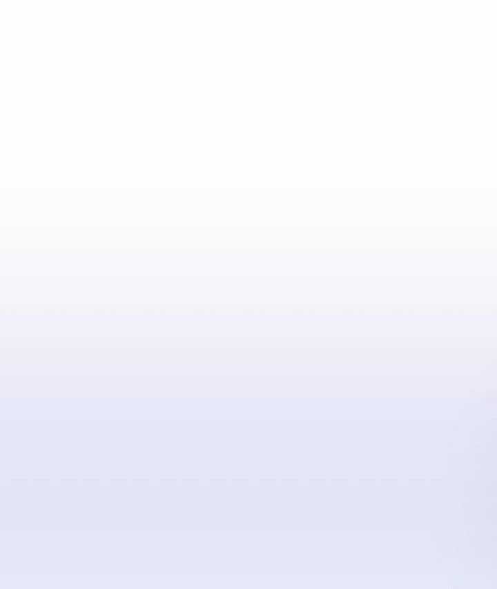 Vampire Family - Chapter 13 - Trang 44