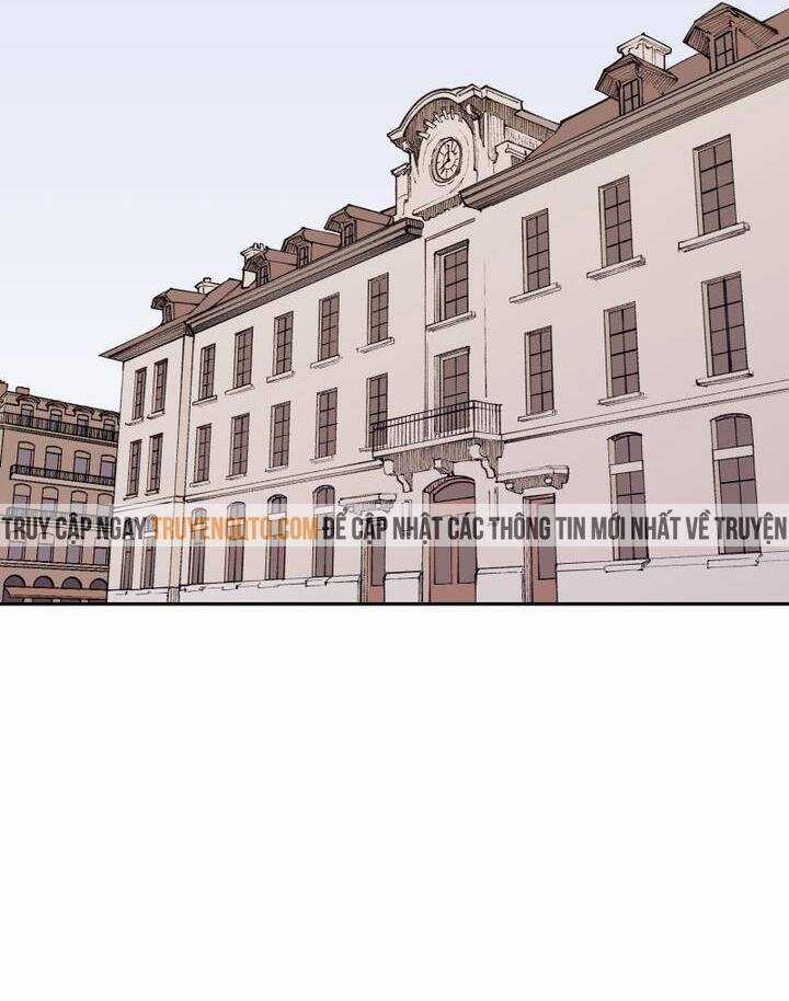 Vampire Family - Chapter 13 - Trang 45