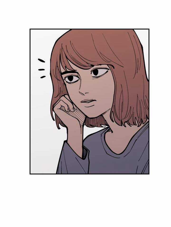 Vampire Family - Chapter 13 - Trang 47