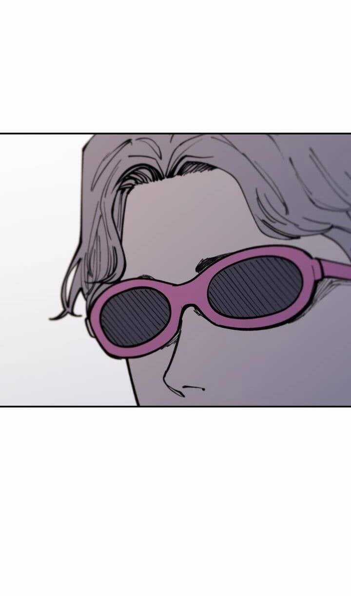 Vampire Family - Chapter 13 - Trang 50