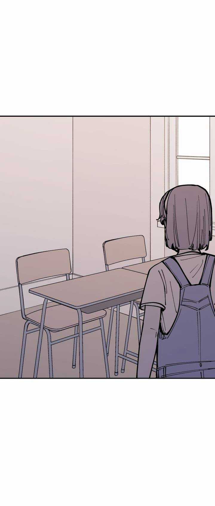 Vampire Family - Chapter 13 - Trang 51