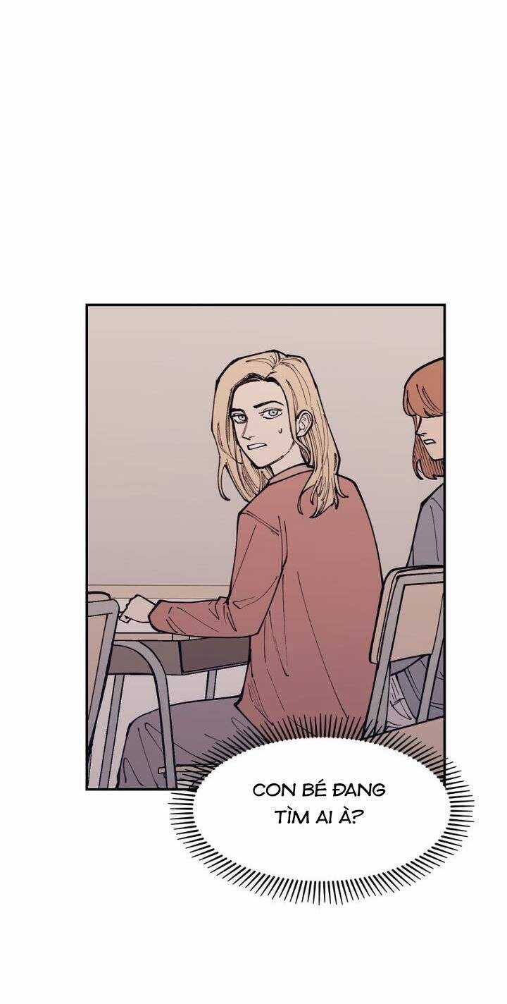 Vampire Family - Chapter 13 - Trang 52