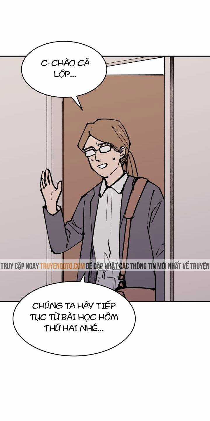 Vampire Family - Chapter 13 - Trang 53