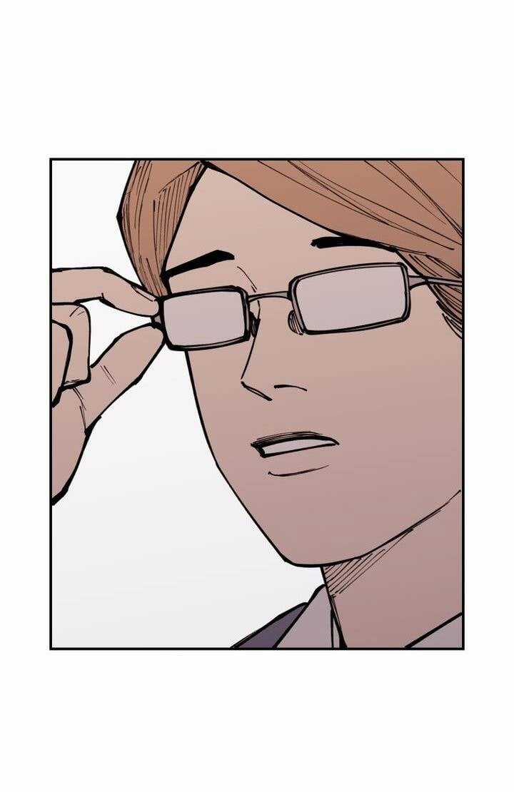 Vampire Family - Chapter 13 - Trang 54