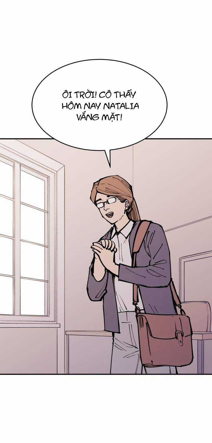 Vampire Family - Chapter 13 - Trang 55