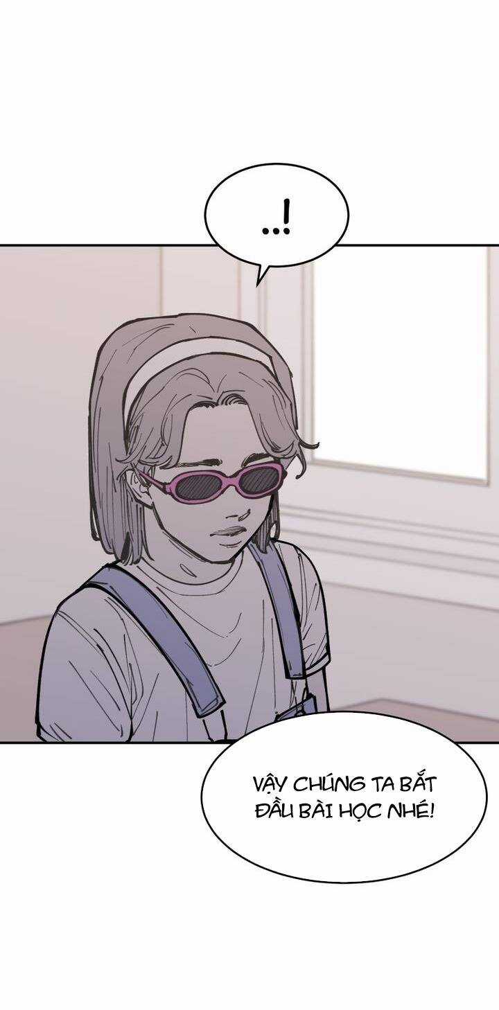 Vampire Family - Chapter 13 - Trang 56