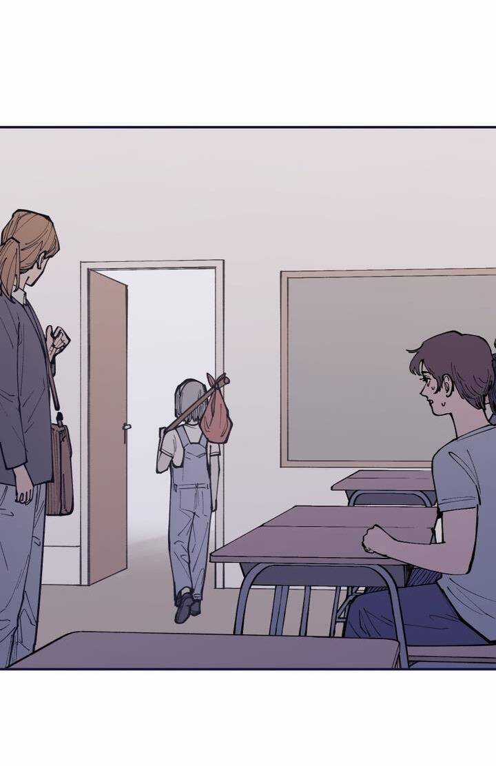 Vampire Family - Chapter 13 - Trang 57