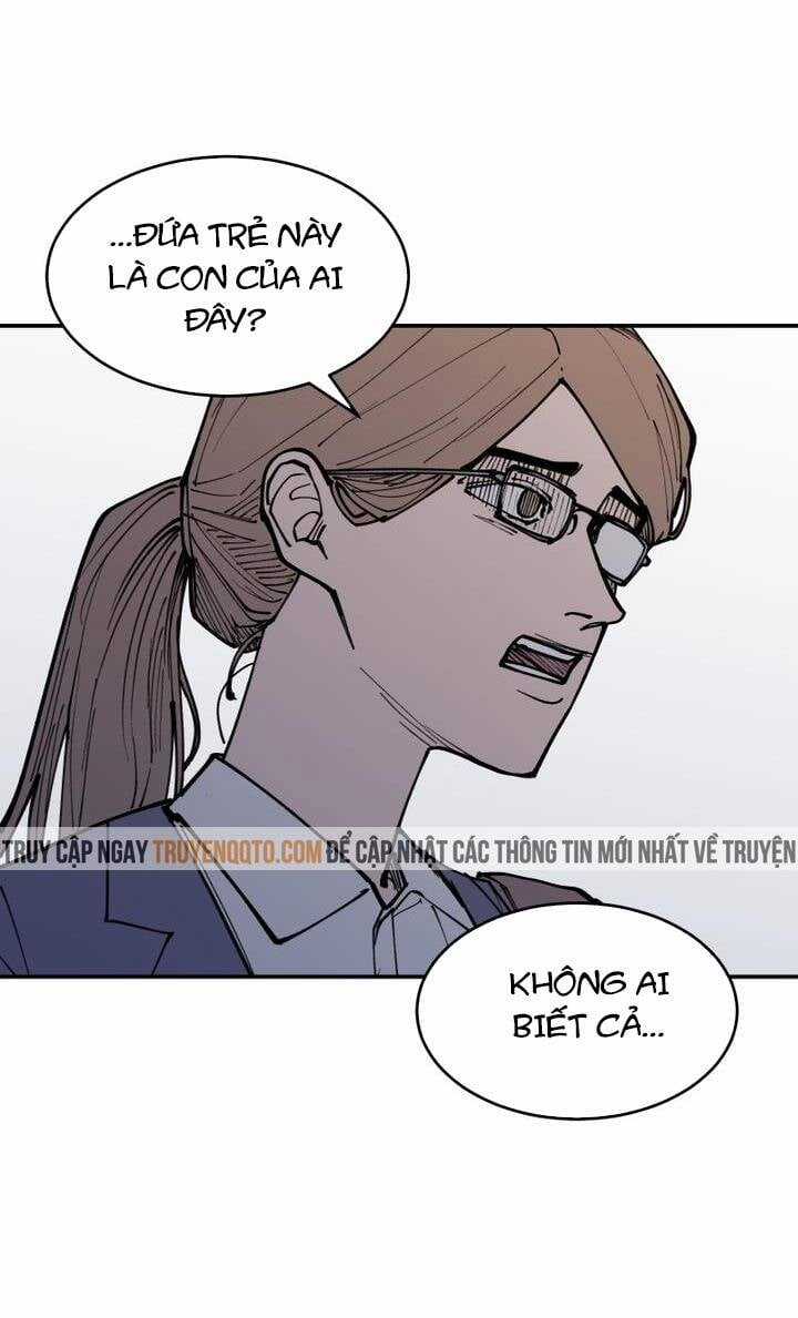 Vampire Family - Chapter 13 - Trang 58