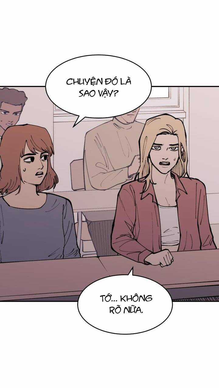 Vampire Family - Chapter 13 - Trang 59