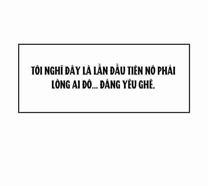 Vampire Family - Chapter 13 - Trang 7