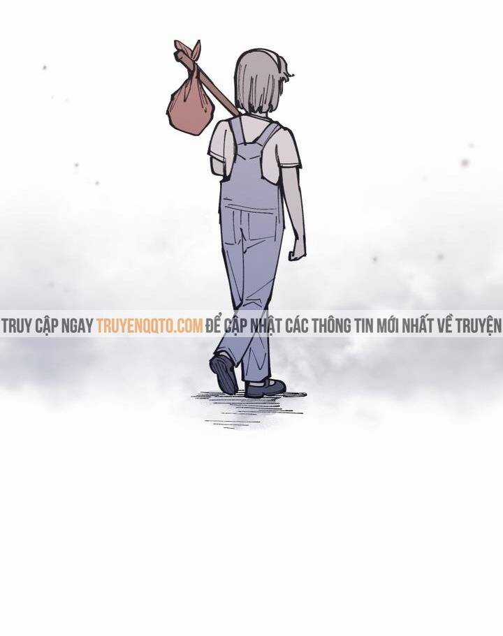 Vampire Family - Chapter 13 - Trang 61